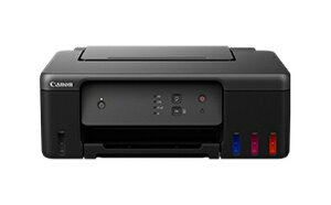 CANON 5809C001 CNWFbgv^[ G1330