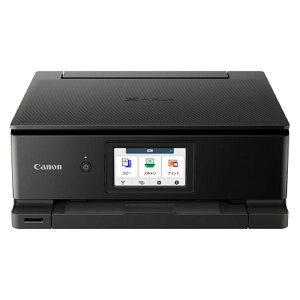 CANON 6152C001 CNWFbg@ TS8730 BLACK
