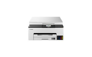 CANON 6169C001 CNWFbg@ GX1030