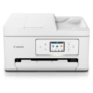 CANON 6258C001 CNWFbg@ TS6730