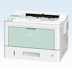 NEC PR-L3M570 MultiWriter 3M570 PR-L3M570