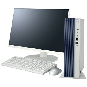NEC PC-MKT44LZ71F2J Mate MKT44/L-J ^CvML/Core i5/8GB S/Windows11 Pro/Office H&B/SSD 512GB