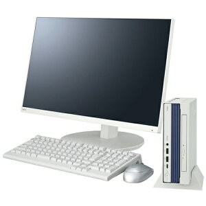 NEC PC-MKM44C96A3ZJ Mate MKM44/C-J ^CvMC/Core i5-12500T 4.4GHz/LCDȂ/Windows11Pro/Office Personal/WYtiZbg/DVD-super Multi/USB 109L[{[h&[U[}EX/LAN&Bluetooth/8GB S/Jo}(Win11Pro