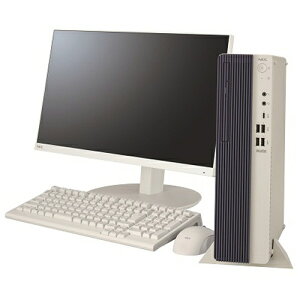 NEC PC-MKT44L971FZJ Mate MKT44/L-J ^CvML/Core i5-12400 4.4GHz/LCDȂ/Windows11Pro/Office H&B/WYtiZbg2/DVD-super Multi/USB 109L[{[h&ZT[USB}EX/LANȂ/8GB S/Jo}(Win11Pro)/