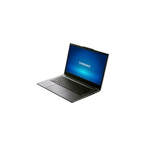 T[hEF[u [TBR5021511] DX-R5-B/i5-1335U/16G/500GSSD/IntelIrisXe/Win11Pro/15.6^