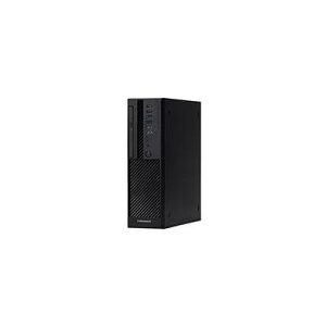 T[hEF[u [TPR5031511] SlimMagnate-IM14/i5-14400/16/500G/Intel UHD/W11Pro