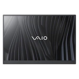 VAIO VJ5VP141P11 oCfBXvC VAIO Vision+ 14P(^:VJ5VP141P11)VJ5VP141P11