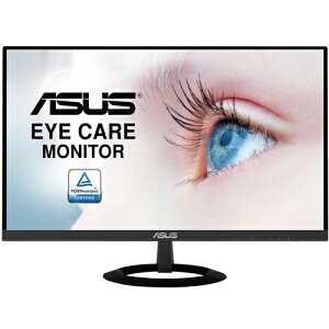 ASUSTeK VZ229HE-J VZ229HE-J 21.5C` Ch tfBXvC
