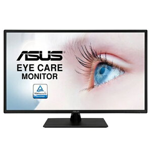 ASUSTeK VA329HE VA329HE