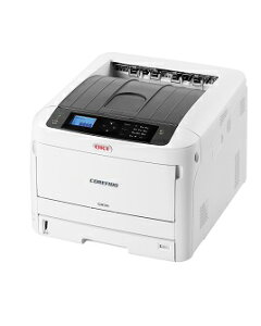 f[^ C835DNW A3J[LEDv^ COREFIDOEX 36PPM nCptH[}XfC835dnw