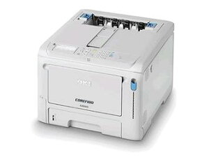 f[^ C650DNW A4J[LEDv^[ C650dnw