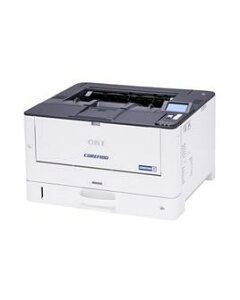 f[^ B822DN A3mNLEDv^B822dn X^_[hf COREFIDO2