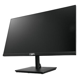 obt@[ DSP-W2381HVBKZ tfBXvC 23.8^Ch ubN Xs[J[ @l