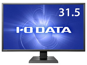 IOf[^ LCD-M4K321XVB 5NۏأLpADSpl̗p DisplayPort31.5^ChtfBXvC