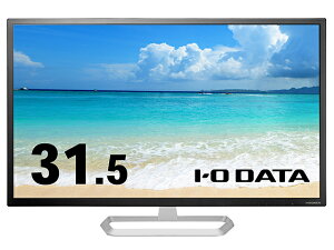 IOf[^ LCD-MQ322XDB-A 5NۏأLpADSpl̗p&WQHDΉ31.5^ChtfBXvC