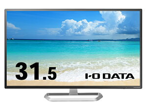 IOf[^ LCD-DF321XDB-A 5NۏأLpADSpl̗p DisplayPort31.5^ChtfBXvC