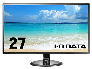 IOf[^ LCD-MQ271XDB-A 5NۏأLpADSpl̗p&WQHDΉ27^ChtfBXvC