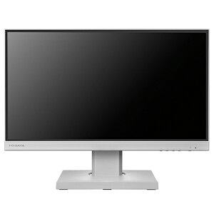 IOf[^ LCD-C221DW-F 5Nۏأt[X^CX^h&USB Type-C(R)21.5^t zCg