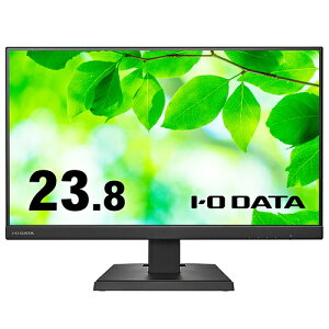 IOf[^ LCD-C241DB 5Nۏأd\USB Type-C(R)23.8^tfBXvC ubN