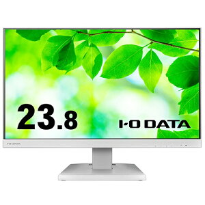 IOf[^ LCD-C241DW 5Nۏأd\USB Type-C(R)23.8^tfBXvC zCg