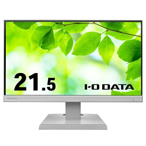 IOf[^ LCD-A221DW 5Nۏأ3Ӄt[X&LpADSpl21.5^Cht 