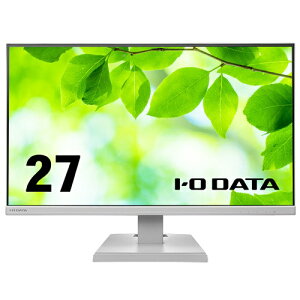IOf[^ LCD-A271DW 5Nۏأ3Ӄt[X&LpADSpl 27^ChtfBXvC zCg