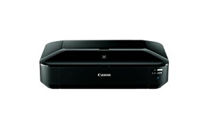 CANON 8747B001 PIXUS iX6830