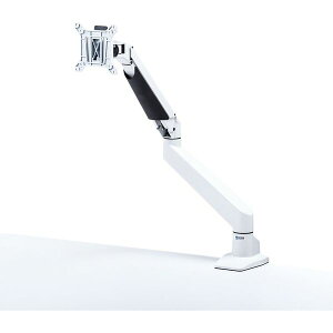 TTvC CR-LA1301WN2 ֐߉tj^[A[(zCg)