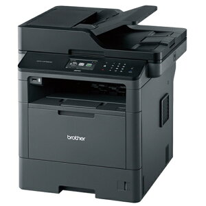 uU[ MFC-L5755DW JUSTIO mN[U[@ MFC-L5755DW