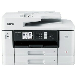 uU[ MFC-J7300CDW uU[ v^[ A3CNWFbg@ MFC-J7300CDW