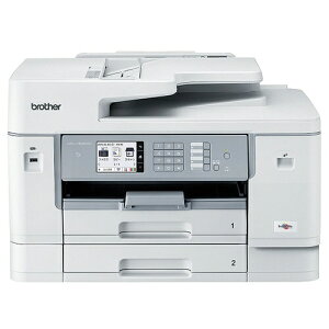 uU[ MFC-J7500CDW uU[ v^[ A3CNWFbg@ MFC-J7500CDW