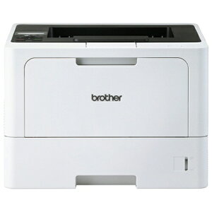 uU[ HL-L5210DN uU[H A4mN[U[v^[ HL-L5210DN