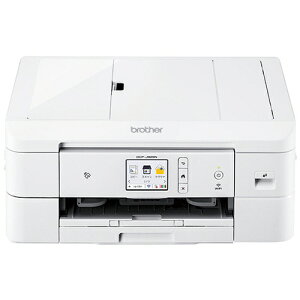 uU[ DCP-J928N-W uU[ v^[ A4CNWFbg@ DCP-J928N-W(zCg)