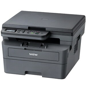uU[ DCP-L2600DW uU[H A4mN[U[@ DCP-L2600DW