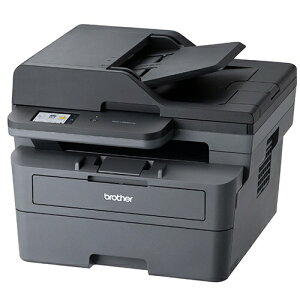 uU[ DCP-L2660DW uU[H A4mN[U[@ DCP-L2660DW