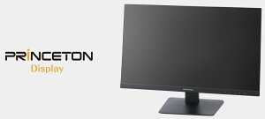 vXgeNmW[ PTFWLD-24W Lppl 23.8^ChJ[tfBXvC(zCg)