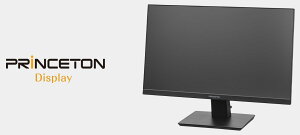 vXgeNmW[ PTFWFE-24W Lppl̗p FLEDobNCg 23.8^ChJ[tfBXvC(zCg)