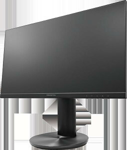 vXgeNmW[ PTFBLD-24S }`AOΉ DisplayPort[q 23.8^ LpChtfBXvC