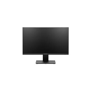 vXgeNmW[ [PTF-H241W-BK] HDRΉ 100Hz IPSpl̗p USBType-C 23.8^ tHDtfBXvC