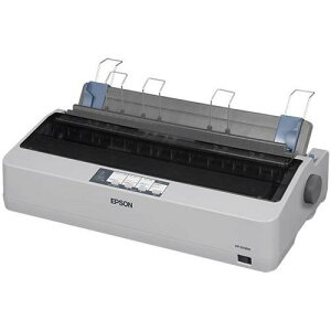 EPSON VP-D1300 hbgCpNgv^[ VP-D1300