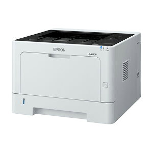 EPSON LP-S180D A4mNy[Wv^[/30PPM/ʈ