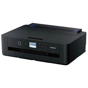 EPSON EP-50V Colorio V-edition EP-50V
