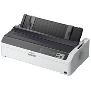 EPSON VP-D1800N hbgCpNgv^[ VP-D1800N