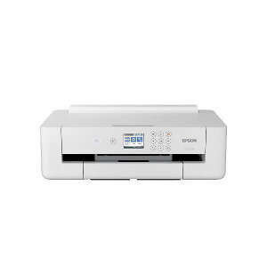 EPSON PX-S5010 A3mrΉCNWFbgv^[