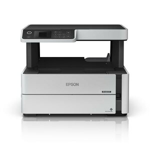 EPSON PX-M270T A4mNCNWFbg@ GR^N