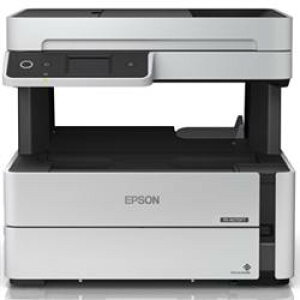 EPSON PX-M270FT A4mNCNWFbg@FAXt GR^N