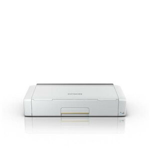 EPSON PX-S06W A4oCCNWFbgv^[(zCg)
