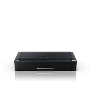 EPSON PX-S06B A4oCCNWFbgv^[(ubN)