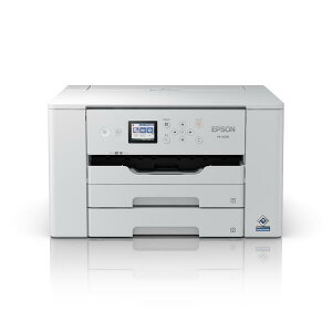EPSON PX-S6010 A3mrΉJ[CNWFbgv^[PX-S6010 2iJZbg
