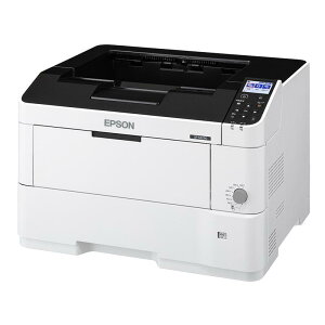 EPSON LP-S2290 A3mNy[Wv^[LP-S2290 30/ {̑ϋv40y[W